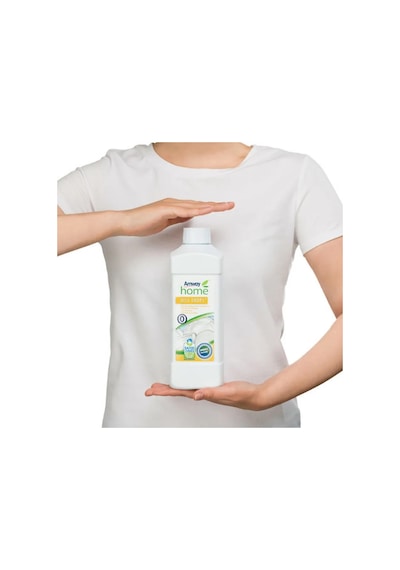 Amway Dısh Drops Konsantre Bulaşık Deterjanı Sıvısı 364636670
