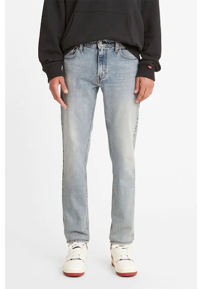 Levi's Levı S 511 Everyday Authentıc Adv Slım Jeans Lacivert