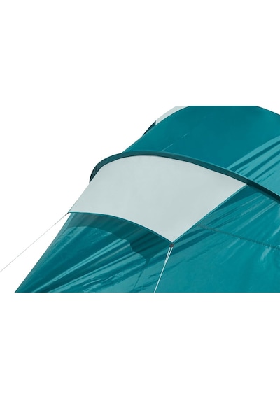 Bestway 4 Kişilik Çadır Aile Alanı 4 460 X 230 X 185 Cm Çok Renkli