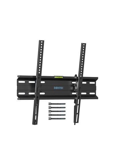 Lexroo 23-60 İnç Tv Duvar Askı Aparatı