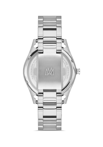 Momentus CM136S-04SS Erkek Kol Saati