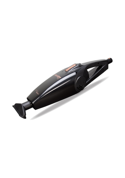 Fantom Hamarat P1500 500 W Toz Torbasız Elektrikli Süpürge