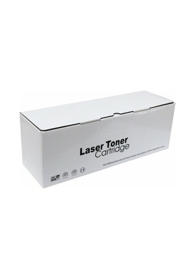 Sprint Xerox Phaser 3020 & Workcentre 3025 Muadil Laser Toner Kartuş 106r02773