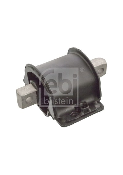 FEBI 10126 ŞANZIMAN TAKOZU W202 210 94-97