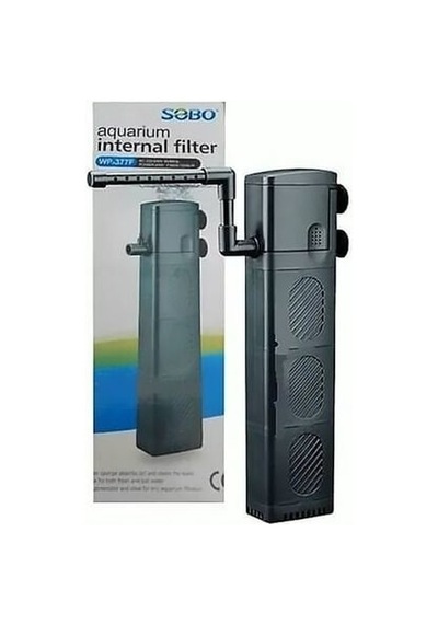 Sobo Wp-3770f İç Filtre 1500lt/saat