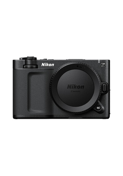 Nikon ZR 6K Red Sinema Kamera Fotoğraf Makinesi (DJI Türkiye Garantili)