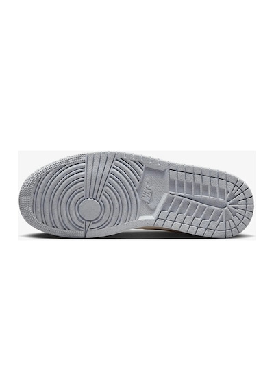 Nike Air Jordan 1 Mid Se Unisex Sneaker Muslin/celestial Gold/sail/desert Muslin/celestial Gold/sail/desert Nike Air Jordan 1 Mid Se Unisex Sneaker Muslin/celestial Gold/sail/desert Muslin/celestial Gold/sail/desert