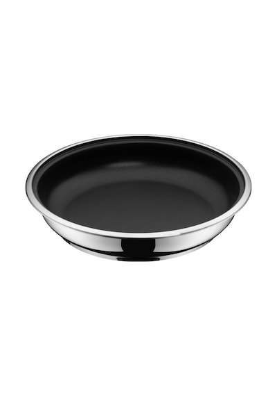 Wmf Click & Serve Tava 28 Cm