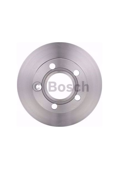 Vw Passat 2.8 V6 1996-2000 Bosch Arka Fren Diski