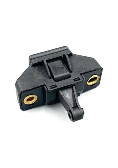 Bagaj Kilidi Üst Renault Clio 1-2 Symbol 1 R19 Megane 1 Logan 2 Sandero 1-2 7700838546 Zenon Rn4472