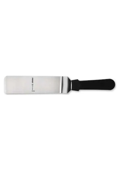 Pirge Creme Dar Kürek 20 Cm