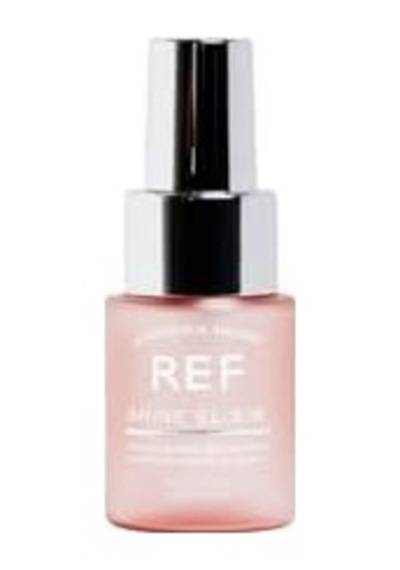 Ref - Elixir 30 Ml - Parlatıcı Nemlendirici Saç Bakım Yağı