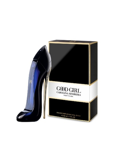 Carolina Herrera Good Gırl Edp 80 Ml Kadın Parfüm Fresh 21393104