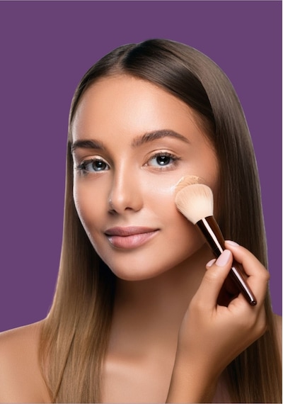 Ixora Bb Cream SPF30 Medium 30 ML