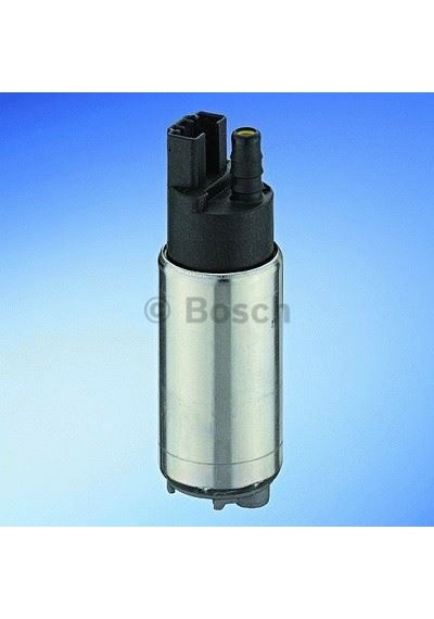 BOSCH 580453408 YAKIT POMPASI 155 1.8 1.6 2.0 2.5 1.7 ELEKTRİKLİ