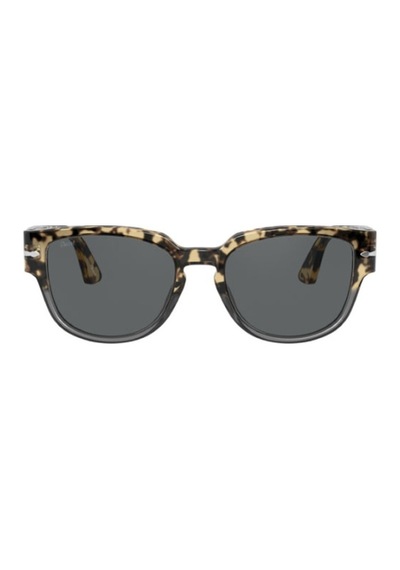 Persol Ps3231s 1130b1 Erkek Güneş Gözlüğü