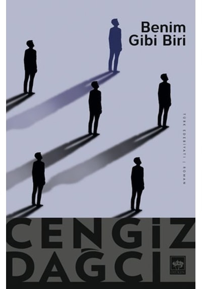 Benim Gibi Biri (549370721)