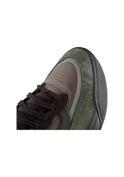 Vans Mte Ultrarange 2.0 Se Erkek Günlük Ayakkabı Vn000d61emp1 Kahverengi Kahverengi