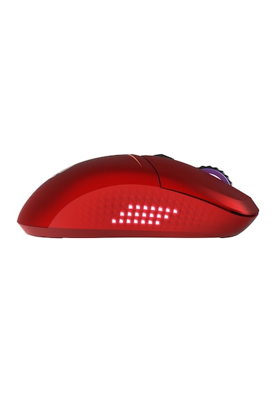 Msı Versa Mlg Edıtıon Wireless 26000 Dpı 1000hz Kablosuz Gaming Cmcmmsı0024 Versa Mlg Edıtıon Msı Versa Mlg Edıtıon Wireless 26000 Dpı 1000hz Kablosuz Gaming Cmcmmsı0024 Versa Mlg Edıtıon