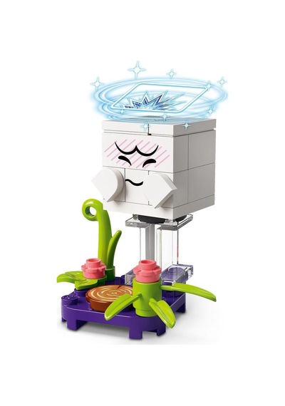 LEGO Super Mario 71394 Character Pack : 10.Boo