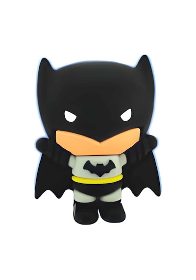 20297 3d Figür Sürpriz Paket Batman