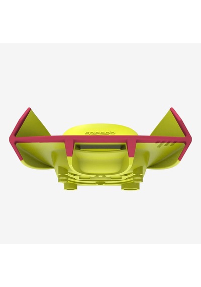 Speedo Dmc Repellor X Fin Ayak Paleti Sari