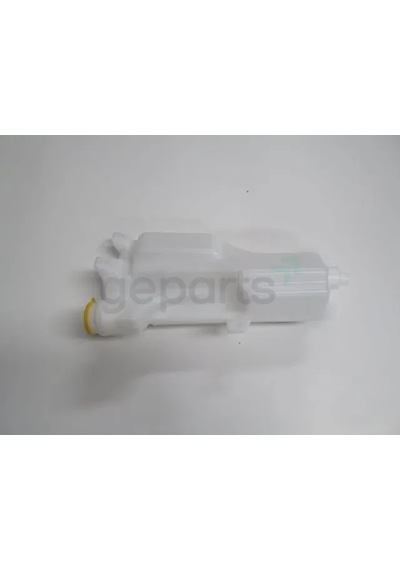 Ön Cam Su Bidonu / Deposu Motorlu Tw Mazda Bt 1950 Pick Up - 2007-2012