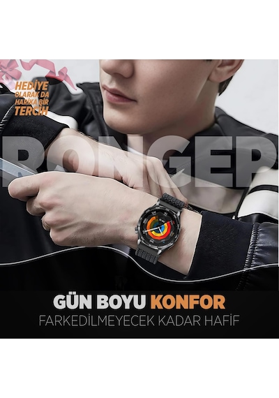 Örgü Loop Huawei İle Uyumlu 22mm Kordon Gt7/gt7 Pro/gt6/6 Pro/runner 2/gt5/5 Pro/gt4/gt3 46mm İçin Manyetik Toka Gt7 Pro Kordon Terletmeyen Elastik Kumaşlı Gt7 46mm Kordonu Çok Renkli Örgü Loop Huawei İle Uyumlu 22mm Kordon Gt7/gt7 Pro/gt6/6 Pro/runner 2/gt5/5 Pro/gt4/gt3 46mm İçin Manyetik Toka Gt7 Pro Kordon Terletmeyen Elastik Kumaşlı Gt7 46mm Kordonu Çok Renkli