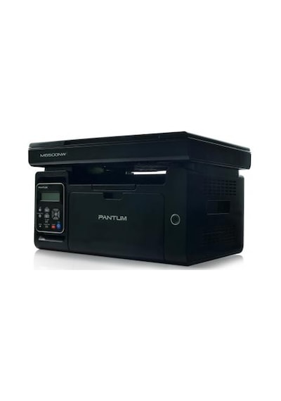 Pantum M6500NW Lazer Yazıcı