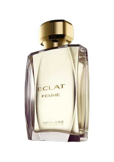 Oriflame Eclat Kadın Parfüm EDT 50 ML