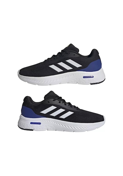 Adidas Cloudfoam Move Erkek Günlük Spor Ayakkabı C-adııd6527e10a00 Siyah Adidas Cloudfoam Move Erkek Günlük Spor Ayakkabı C-adııd6527e10a00 Siyah