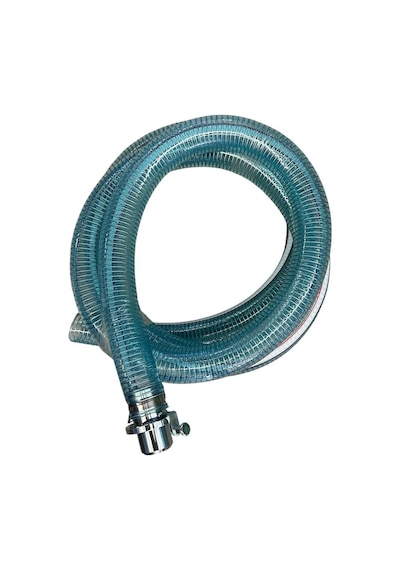 Rothenberger Kanal Tahliye Spiral Telli Ve Uç Seti R600