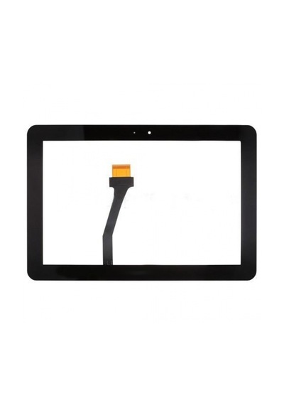 Teknonet Samsung Galaxy N8000 Note 10.1 Tab Uyumlu Dokunmatik