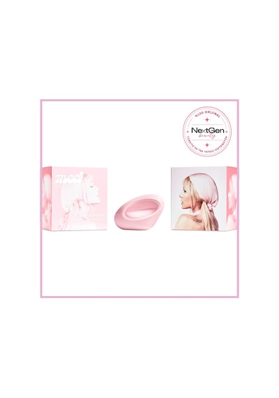 Ariana Grande Mod Blush Kadın Parfüm EDP  100 ML