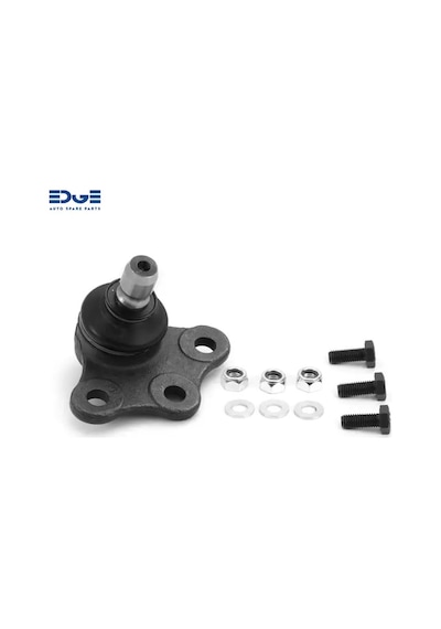 Rotil Ön Combo C 00-06 Edge 352803/ 9196394/ / Ayd00845 E56400e