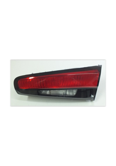 Oe- Stop Lambası İç Sağ Duysuz Led Siz Fıat Egea Hb-sw Oe- 52071021 52015962