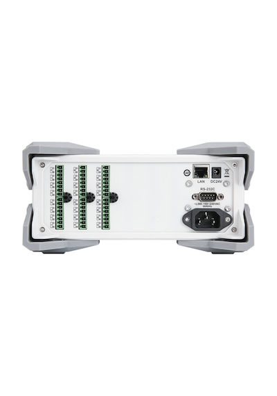 Unı-t Ut3216+ 16 Kanal Çok Kanallı Termometre