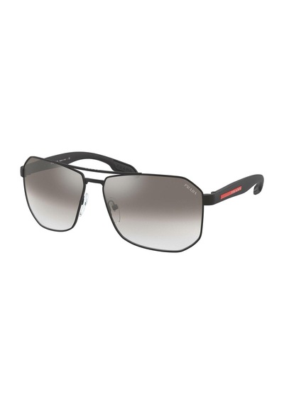Prada Sport Ps51Vs 1Bo5O0 Erkek Güneş Gözlüğü