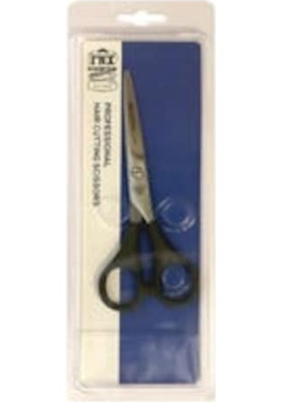 Fonex Fnx Barber Makası 1102-6