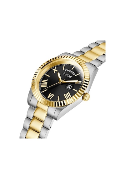 Guess GUGW0265G5 Kol Saati