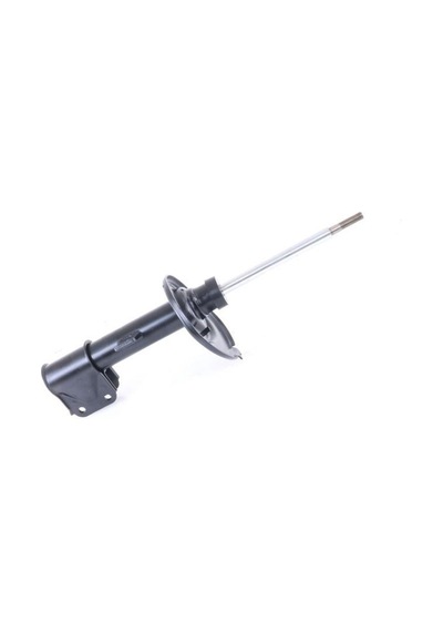 Monroe G7329 Ön Amortisör Sağ 1.4 1.6 16v Hdi Peugeot 308 07-14