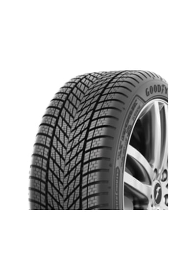 Goodyear 215/60 R16 99H XL Winter Command Kış Lastiği 2025