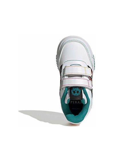 Adidas Tensaur Coco Cf I Bebek Günlük Ayakkabı Jq6175 Beyaz Beyaz