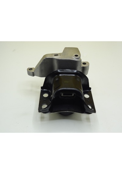 Motor Takozu Symbol Thalia 8200410267
