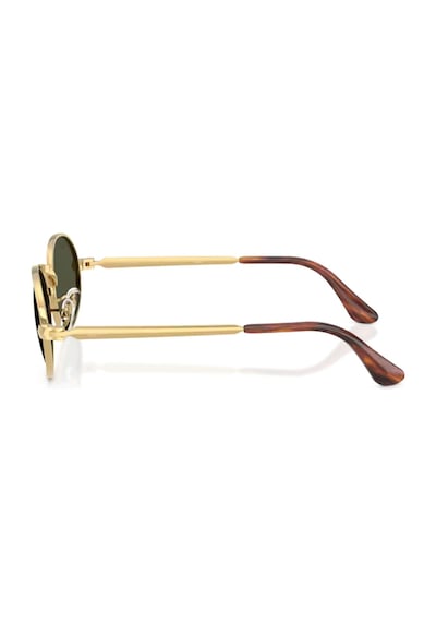 Ray-Ban RB3931 001/31 54 Güneş Gözlüğü
