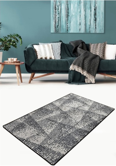 Cosmıc Djt 160X230 Cm Dekoratif Halı