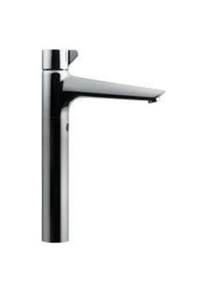 İdeal Standart Ceraplus Fotoselli Yüksek Lavabo Bat.a4158aa Sensö Krom