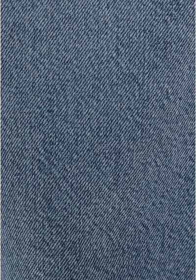 Colin's Colins Regular Fit Erkek İndigo Jean Pantolon Cl1076899 Q1.v1 Dn44548 DENİM