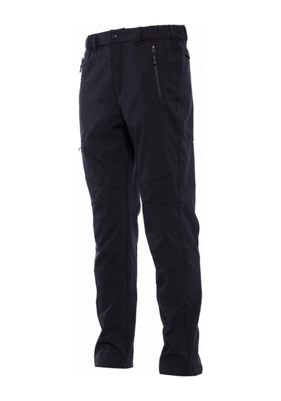 Alpinist Alpınıst Strech Erkek Outdoor Pantolon Antrasit (471206157)