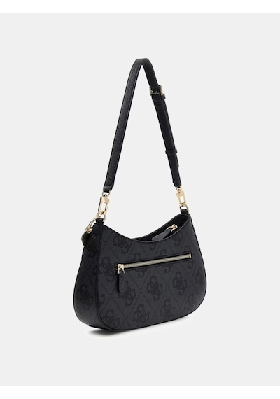 Guess Noelle Ii Kadın El Çantası-so967218 So967218 Clo